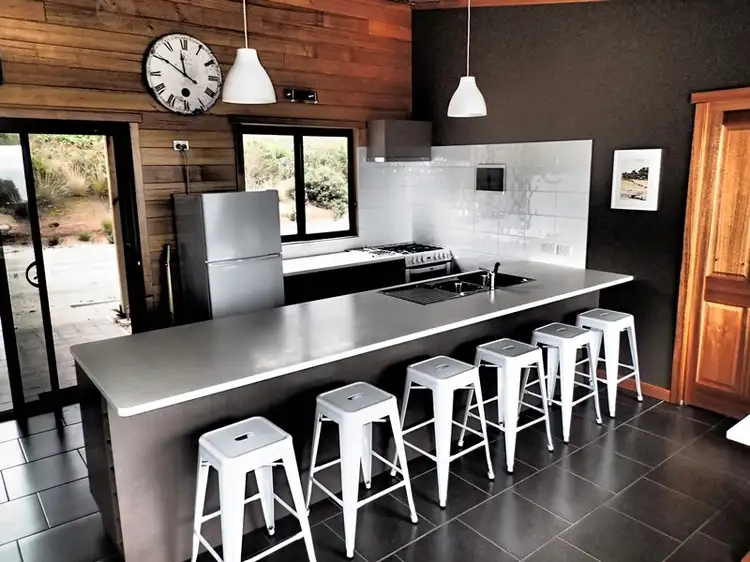 Fourth view of Homely house listing, 169744/1 West End Road, Leeka, Flinders Island TAS 7255