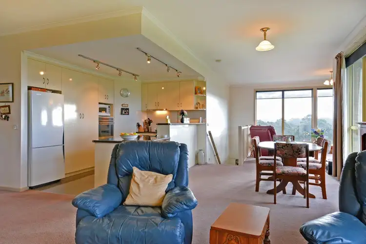Fifth view of Homely house listing, 5 Debbie Court, Ulverstone TAS 7315