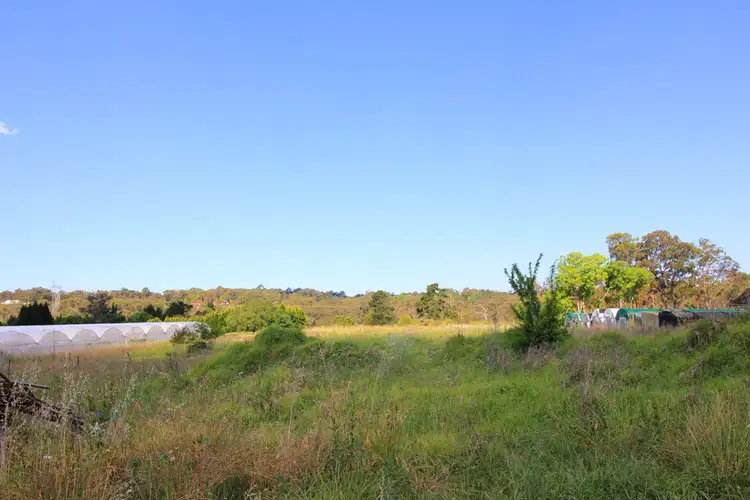 Fifth view of Homely house listing, 1313-1317 Old Northern Road, Glenorie NSW 2157