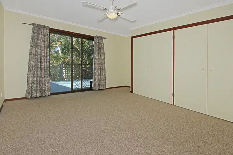 Sixth view of Homely house listing, 73 Heron Road, Catalina NSW 2536