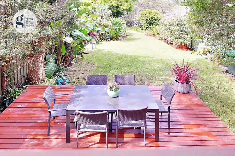 Fourth view of Homely house listing, 44 Maxim Street, West Ryde NSW 2114
