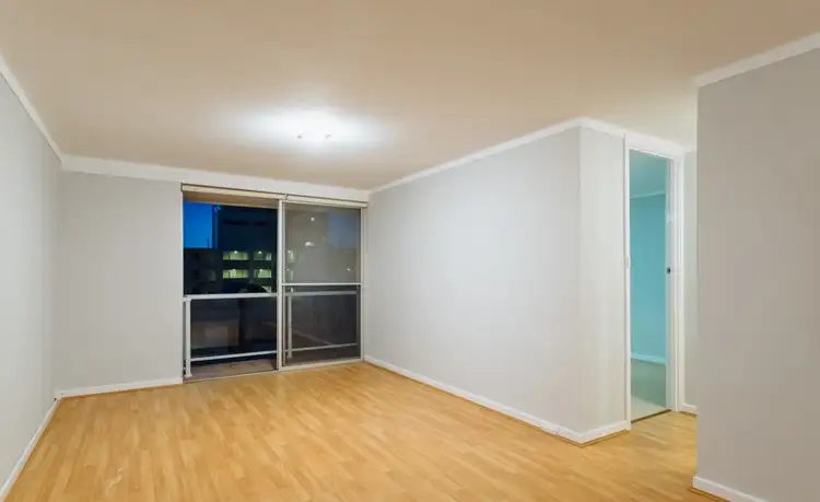 Fifth view of Homely apartment listing, 94/150 Mill Point Rd, South Perth WA 6151