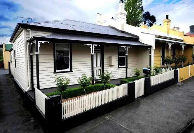 80 Galvin Street, South Launceston TAS 7249