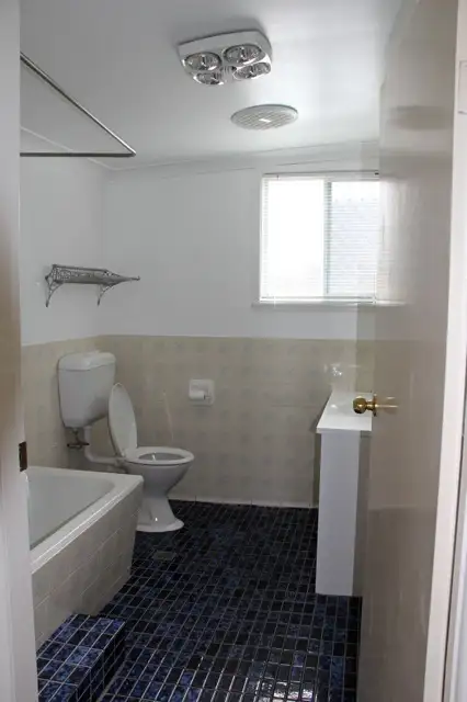 Fourth view of Homely house listing, 34 Prince Street, Orange NSW 2800