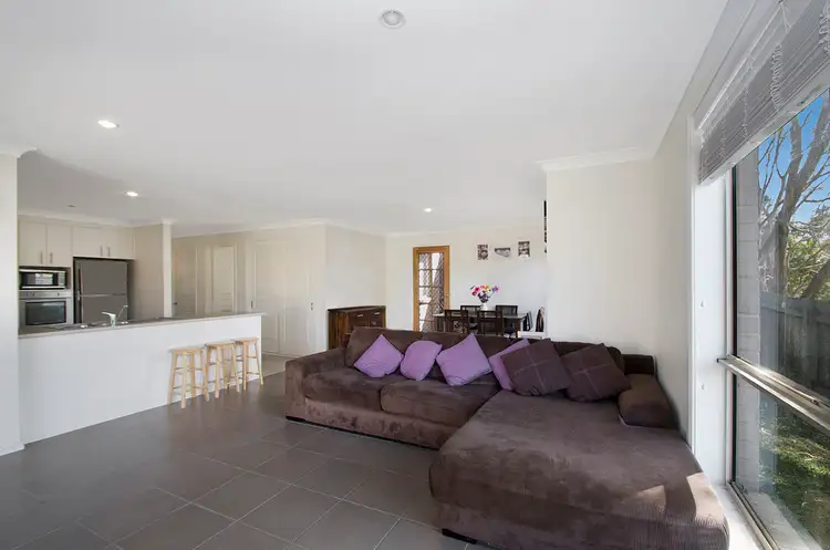 Third view of Homely house listing, 104 Koala Street, Port Macquarie NSW 2444