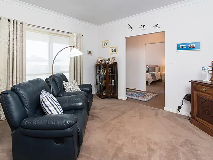 Sixth view of Homely house listing, 9 Fairweather Drive, Strathalbyn SA 5255