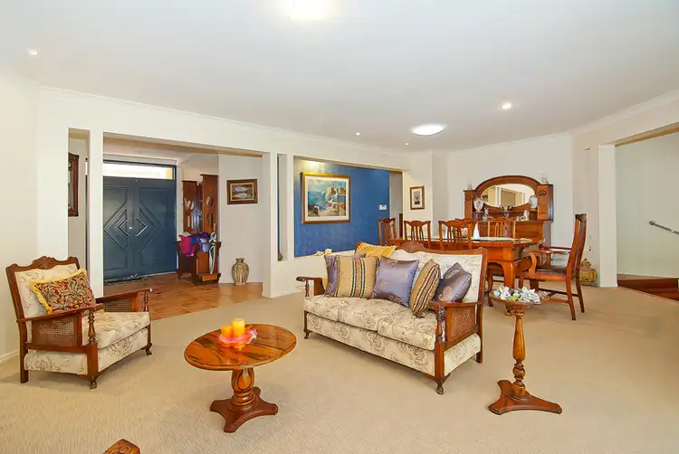Seventh view of Homely house listing, 18 Mingah Crescent, Shailer Park QLD 4128