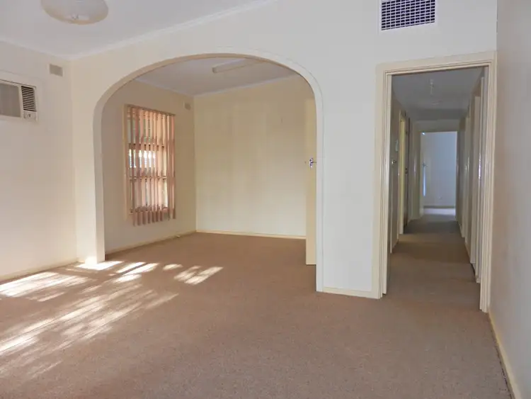 Fourth view of Homely house listing, 19 Myall Street, Renmark SA 5341