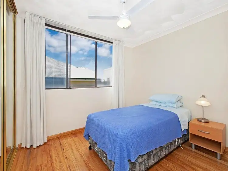 Seventh view of Homely unit listing, 10/88 Eagle Terrace, Sandgate QLD 4017