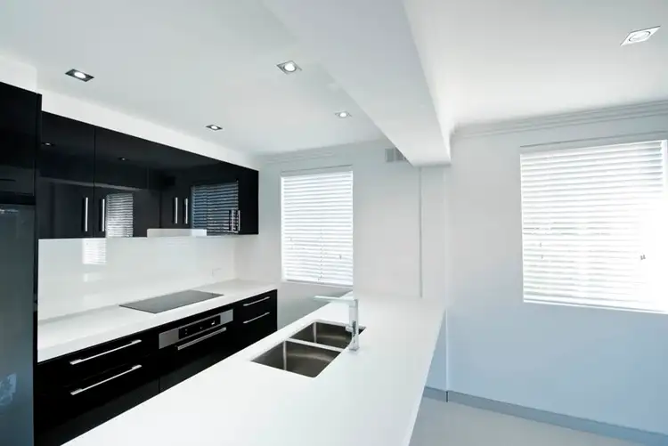 Fifth view of Homely apartment listing, 2/1A Edward Street, Bondi Beach NSW 2026