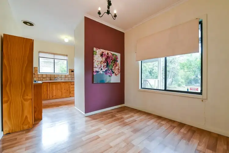 Fifth view of Homely house listing, 10 David Avenue, Mitchell Park SA 5043