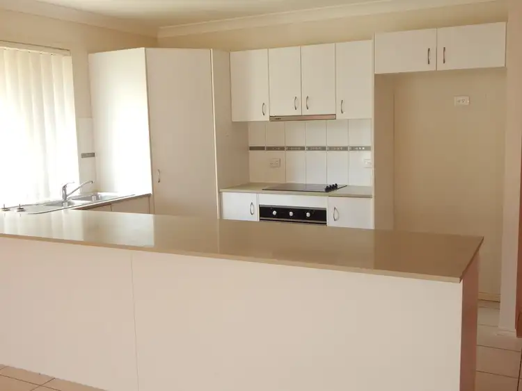 Fourth view of Homely house listing, 10 Josh Court, Flinders View QLD 4305