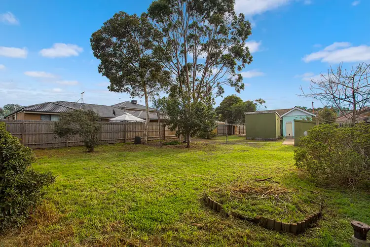 Third view of Homely house listing, 7 RAMSAY STREET, Aberfeldie VIC 3040