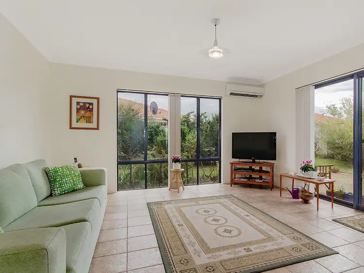 Seventh view of Homely house listing, 7 Villaret Terrace, Secret Harbour WA 6173