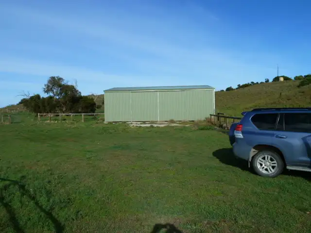 Seventh view of Homely land listing, Lot 13 Hermitage Road, Robe SA 5276