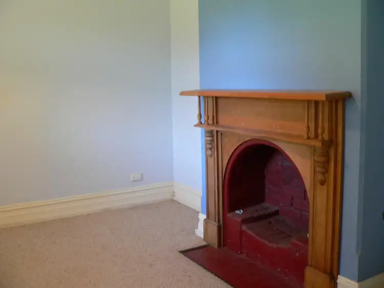 Sixth view of Homely house listing, 344 Mckenzie Road, Katanning WA 6317