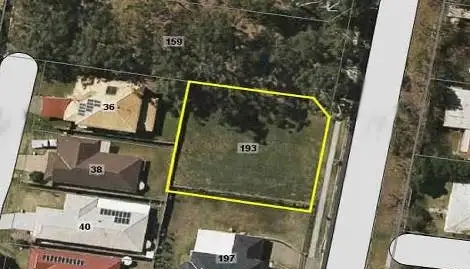 193 Rudyard Street, Forest Lake QLD 4078