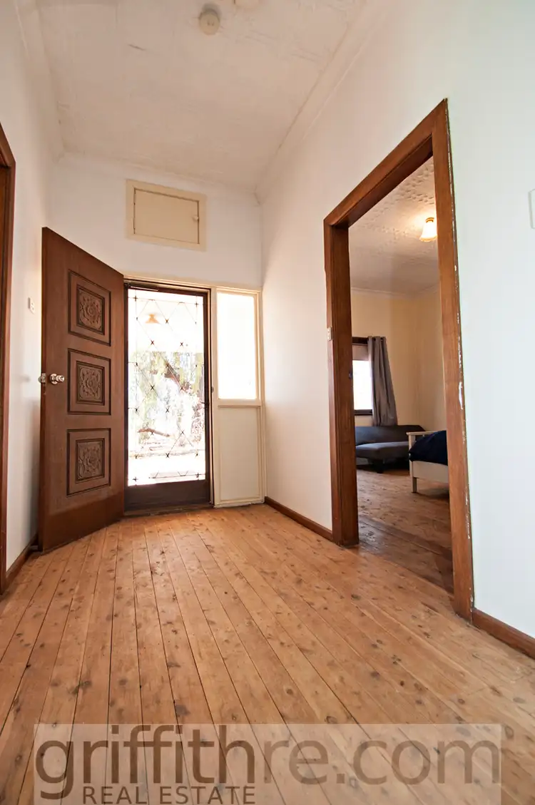 Second view of Homely house listing, 135 Twigg Road, Yenda NSW 2681
