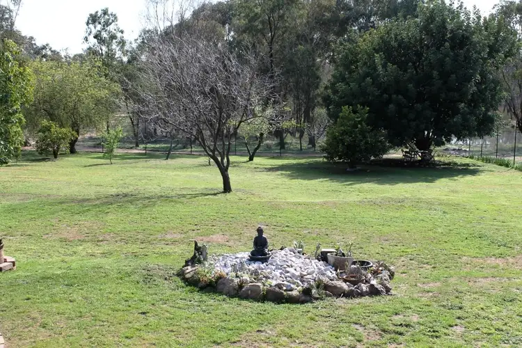 Second view of Homely rural property listing, 239 Cypress Drive, Mudgee NSW 2850