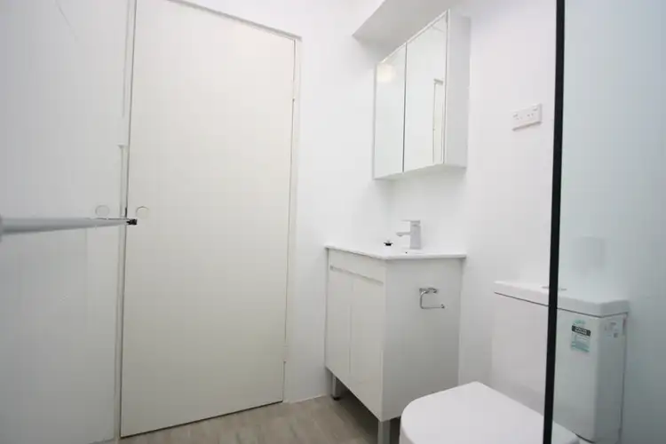 Third view of Homely unit listing, 1/12 Wheeler Pde, Dee Why NSW 2099