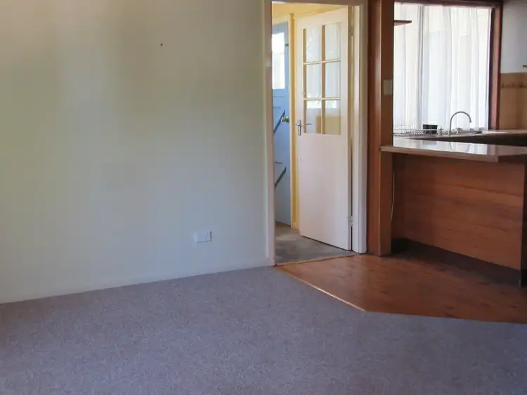 Sixth view of Homely house listing, 3 Denison st, Cooma NSW 2630