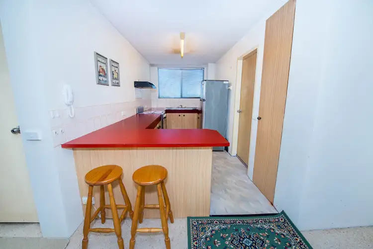 Sixth view of Homely unit listing, 19/1 Donald Street, Nelson Bay NSW 2315
