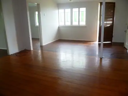 Sixth view of Homely house listing, 48 William Street, Yeppoon QLD 4703