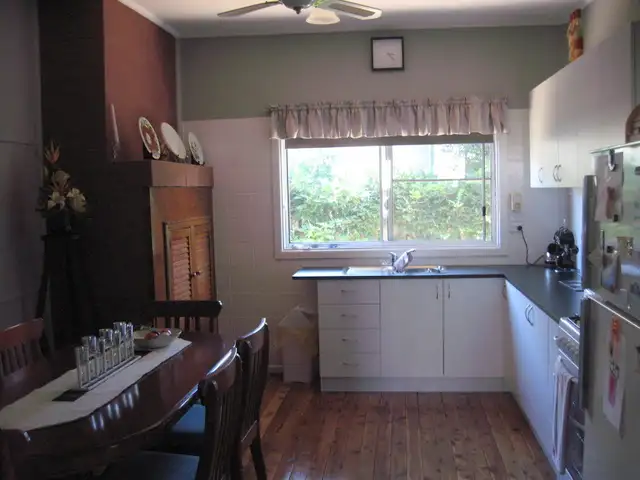 Fifth view of Homely house listing, 12 Howard Street, Parkes NSW 2870