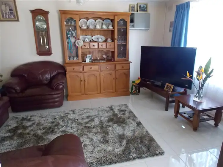 Seventh view of Homely house listing, 53 Coronation Place, Port Lincoln SA 5606