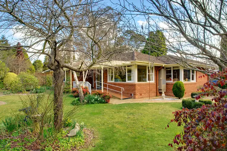 106 Old South Road, Bowral NSW 2576
