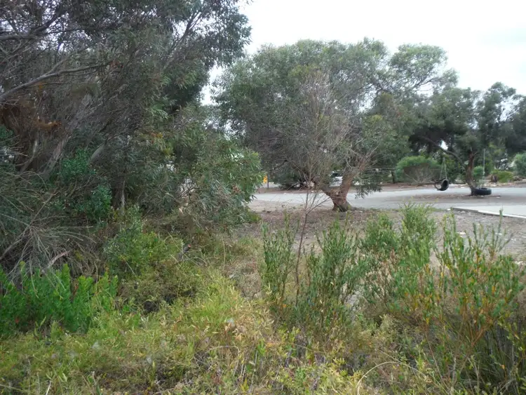 Seventh view of Homely land listing, 34 Douglas Street, Coffin Bay SA 5607