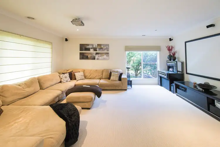 Fifth view of Homely house listing, 13 Silver Gum Place, Moama NSW 2731