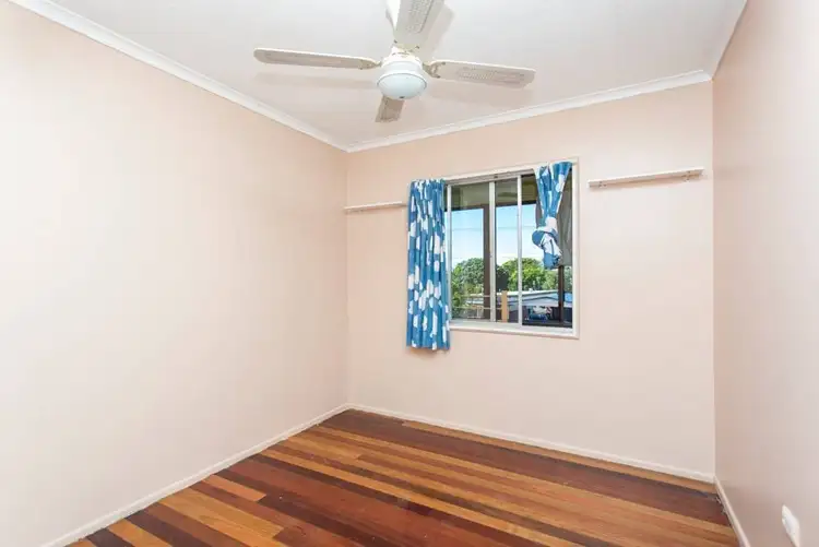 Sixth view of Homely house listing, 25 MacFarlane Street, Kippa-ring QLD 4021