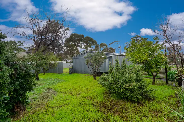 Fourth view of Homely house listing, 5 Bosworth Street, Old Noarlunga SA 5168