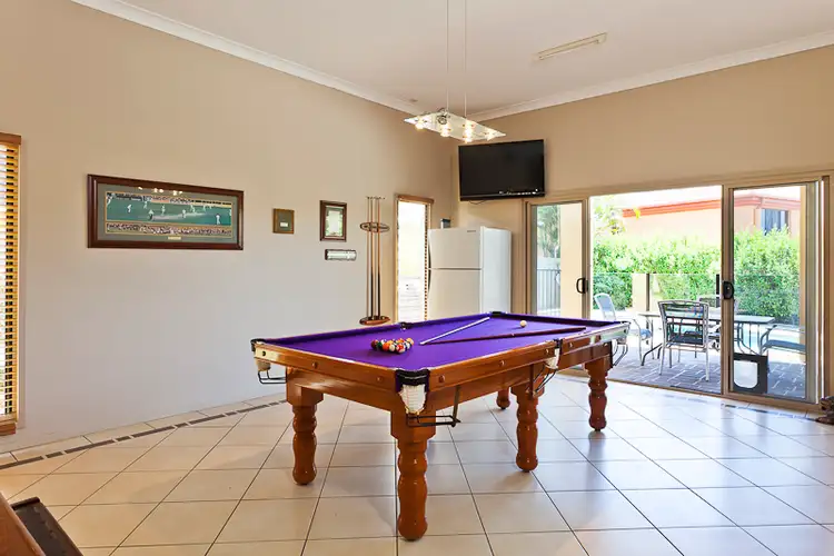 Seventh view of Homely house listing, 2 Jewel Place, Thornlands QLD 4164