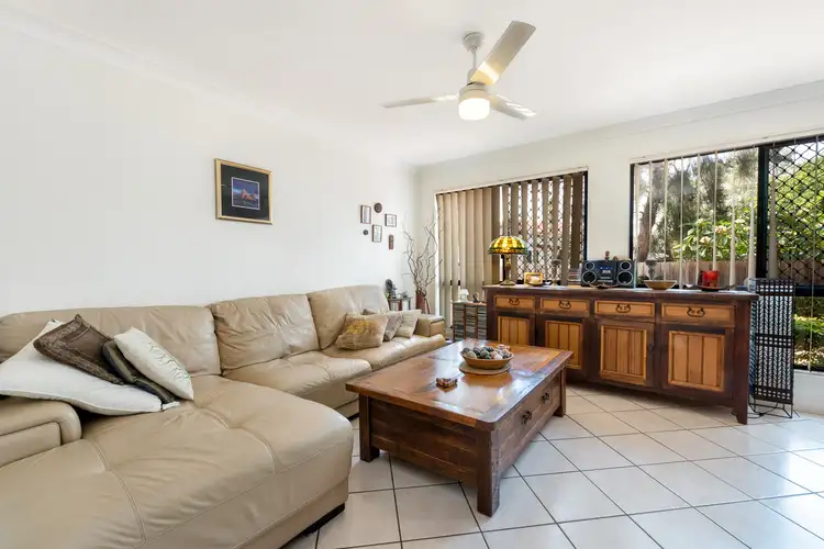Fifth view of Homely townhouse listing, 3/14 Maine Road, Clontarf QLD 4019