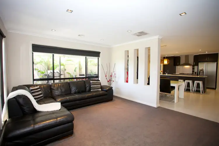 Sixth view of Homely house listing, 12 Hughes Street, Horsham VIC 3400