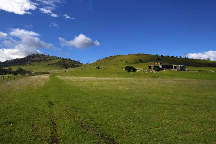 Fourth view of Homely land listing, 984-1064 Tea Tree Road, Tea Tree TAS 7017