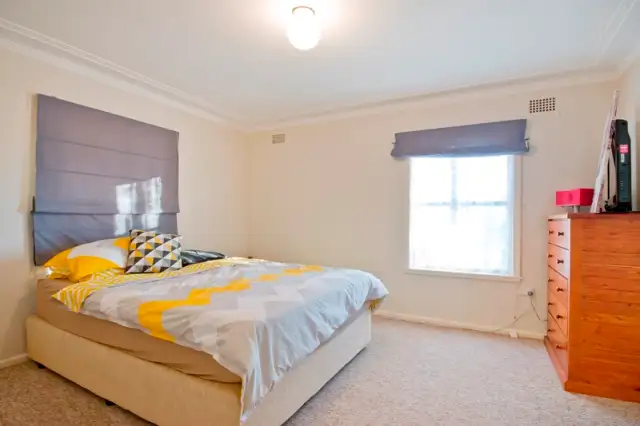 Fourth view of Homely semi-detached listing, Address available on request