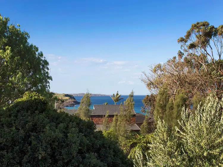 Third view of Homely house listing, 18 Gibraltar Avenue, Kiama Downs NSW 2533
