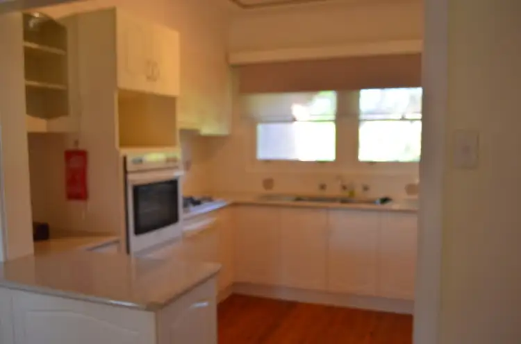 Third view of Homely house listing, 9 Clunie Avenue, Tumut NSW 2720