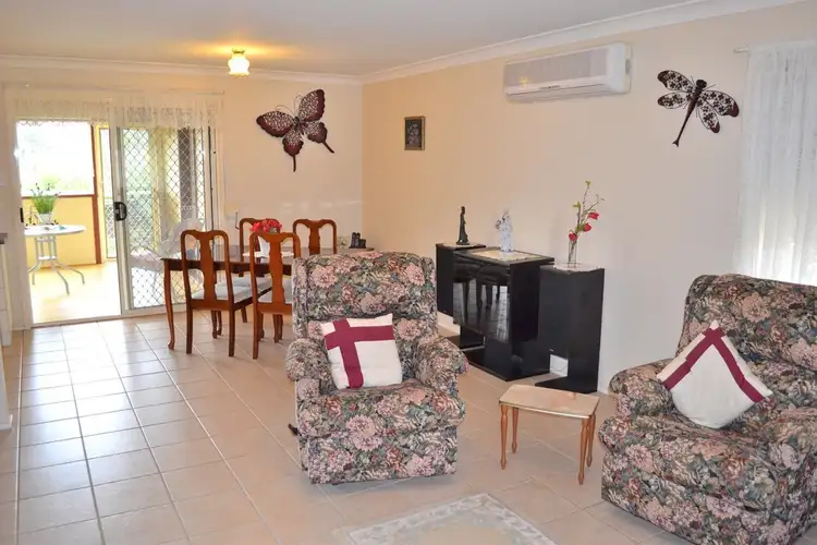 Third view of Homely house listing, 161 The Park Drive, Sanctuary Point NSW 2540