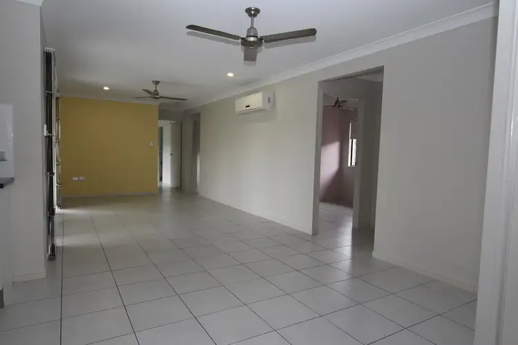 Fifth view of Homely house listing, 2 Brealy Street, Mount Louisa QLD 4814