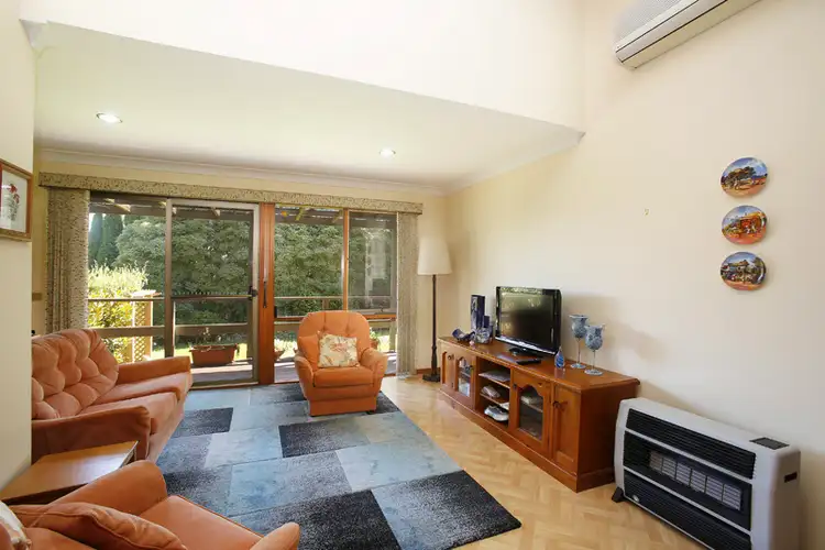 Third view of Homely house listing, 1 Mawson Terrace, Moss Vale NSW 2577
