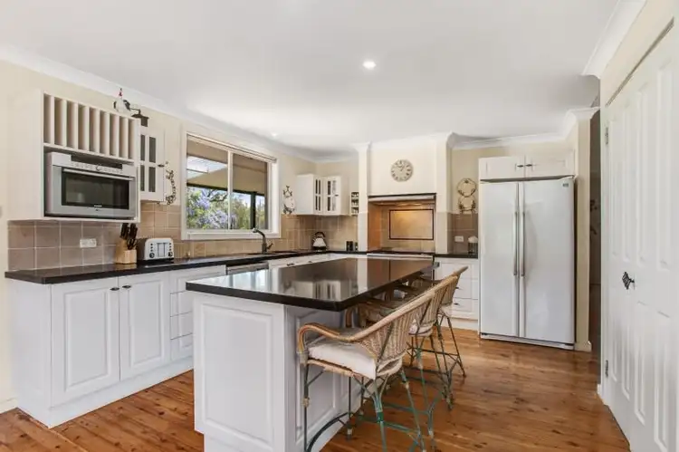 Third view of Homely house listing, 460 Lemon Tree Passage Road, Salt Ash NSW 2318