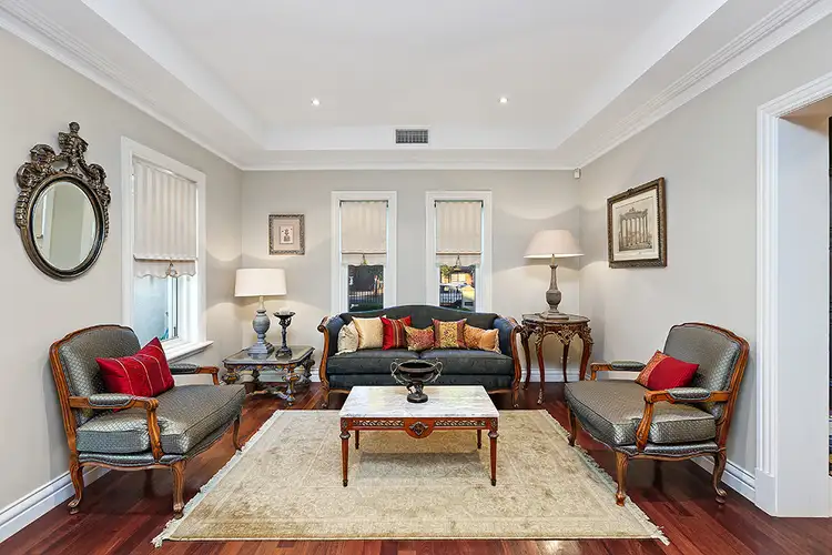 Fifth view of Homely house listing, 2 Tremere Street, Concord NSW 2137