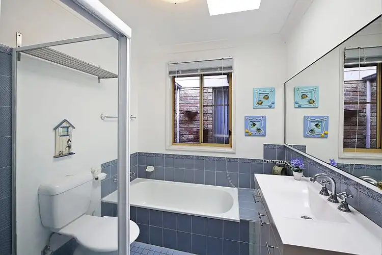 Sixth view of Homely rural property listing, 37 Cowarra Close, King Creek NSW 2446