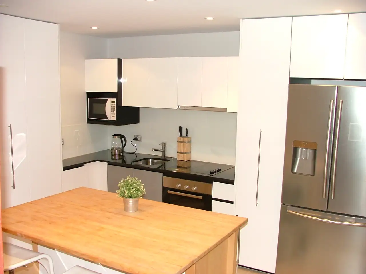 Main view of Homely apartment listing, 38/101 Murray Street, Perth WA 6000