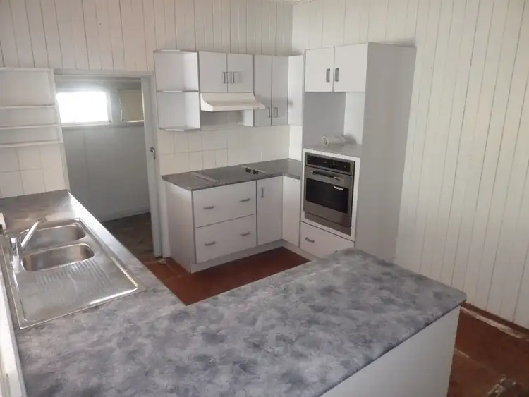 Fifth view of Homely rural property listing, 359 DARTS CREEK ROAD, Darts Creek QLD 4695