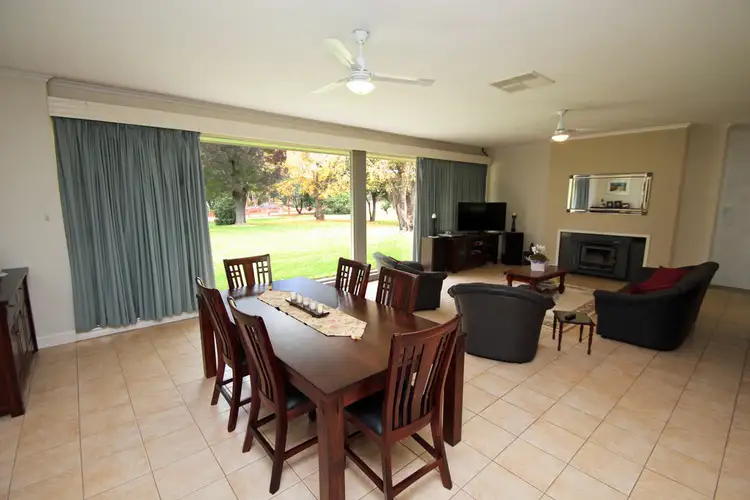 Sixth view of Homely house listing, 668 Tarcoola  Street, Renmark SA 5341